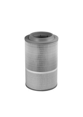 Filtro de ar Mahle Original LX850 preço, a partir de 7,24 USD